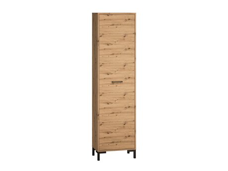 Kledingkast Larnolo 100