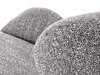 Fauteuil Houston 2127 (Grijs)