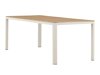 Outdoor tafel Dallas 5304