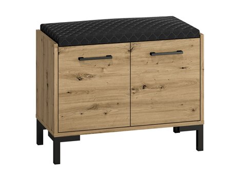 Schoenenkast Larnolo 103