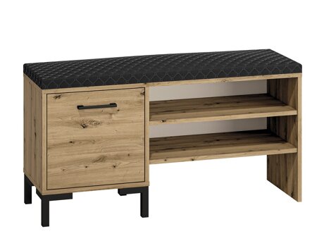 Schoenenkast Larnolo 104