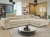Hjørnesofa Comfivo Vinetum II (Polo 872)