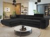 Hjørnesofa Comfivo Vinetum II (Polo 897)