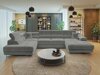 Hjørnesofa Comfivo Vinetum III (Polo 894)
