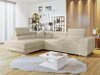 Hjørnesofa Comfivo Vinetum (Polo 872)