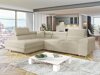 Hjørnesofa Comfivo Vinetum (Polo 872)