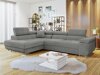 Hjørnesofa Comfivo Vinetum (Polo 894)