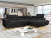 Hjørnesofa Comfivo Vinetum (Polo 897)