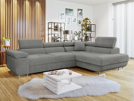 Hoekbank Comfivo Vinetum (Polo 894)