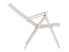 Tafel en stoelen set Dallas 5305