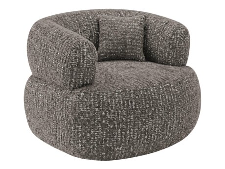 Fotelis ST8875