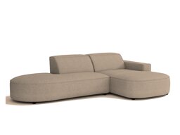 Kotna garnitura Sorfiva 100 (Raven 30)