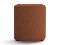 Puff Beckley 380 (Baloo 2078)