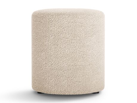 Puff Beckley 380 (Rolf 03)