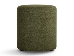 Puff Beckley 380 (Rolf 14)