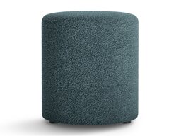Puff Beckley 380 (Rolf 17)