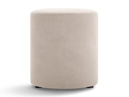Puff Beckley 380 (Salvador 01)