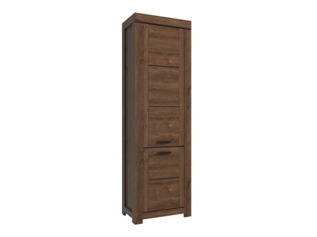 Riiul Camleve 105