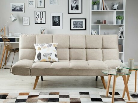 Sofa lova ST8871