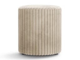 Tabure Beckley 380 (Tilia 03)