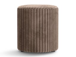 Tabure Beckley 380 (Tilia 17)