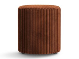 Tabure Beckley 380 (Tilia 52)