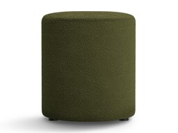 Tumba Beckley 380 (Baloo 2090)