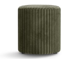 Tumba Beckley 380 (Tilia 37)
