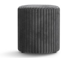 Tumba Beckley 380 (Tilia 85)