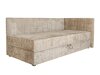 Bed Houston 2135 (Cremona 14)
