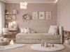 Bed Houston 2135 (Cremona 14)