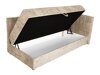 Bed Houston 2135 (Cremona 14)