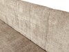Bed Houston 2135 (Cremona 14)