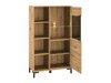 Boekenkast Larnolo 116