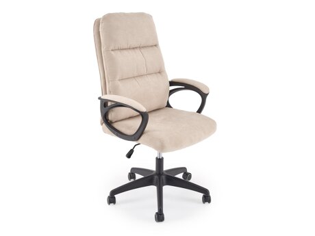 Bureaustoel Houston 2132 (Beige)