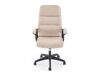 Bureaustoel Houston 2132 (Beige)