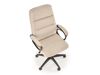 Bureaustoel Houston 2132 (Beige)
