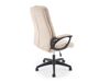 Bureaustoel Houston 2132 (Beige)