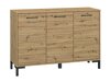 Dressoir Larnolo 113