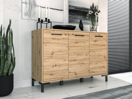 Dressoir Larnolo 113