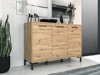 Dressoir Larnolo 113