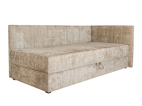 Gulta Houston 2135 (Cremona 14)
