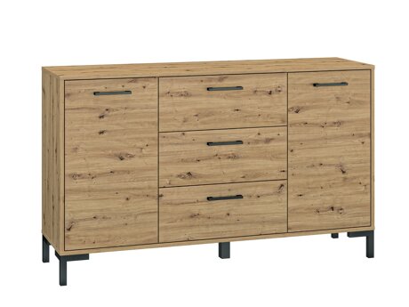Ladekast Larnolo 120