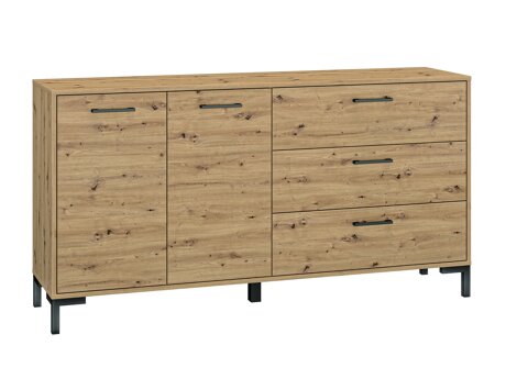 Ladekast Larnolo 121