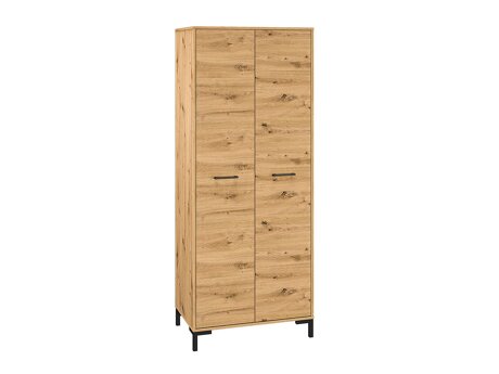Riidekapp Larnolo 114