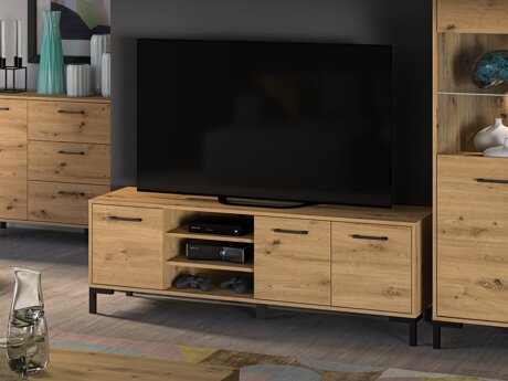 TV-alus Larnolo 117