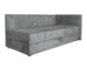 Bed Houston 2135 (Cremona 96)