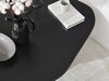 Măsuță de cafea Kailua 2637 (Negru)
