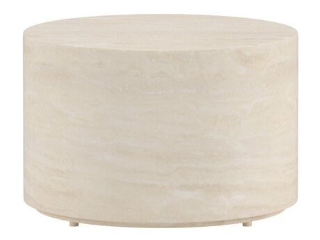 Salontafel voor buiten Dallas 5315 (Beige)