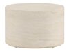 Salontafel voor buiten Dallas 5315 (Beige)